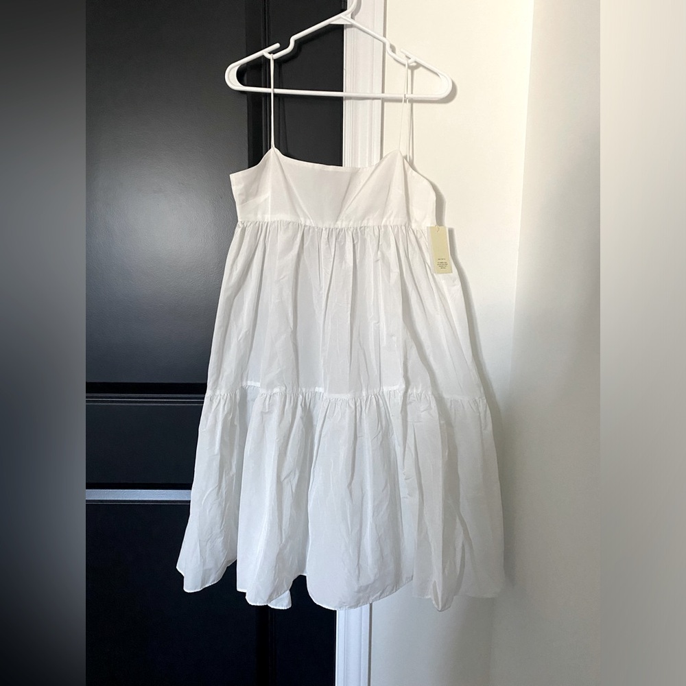 Wilfred Satire Dress BNWT